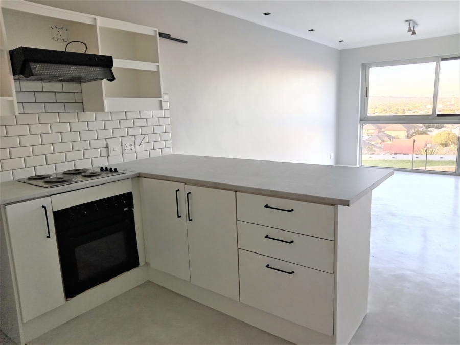 2 Bedroom Property for Sale in Townsend Estate Western Cape